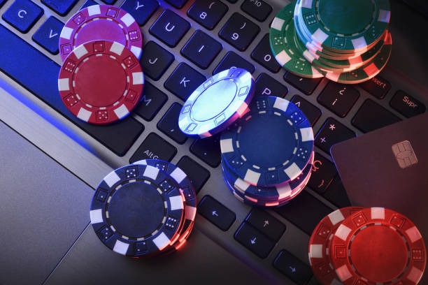 Live Blackjack dealer streaming on dana189 platform