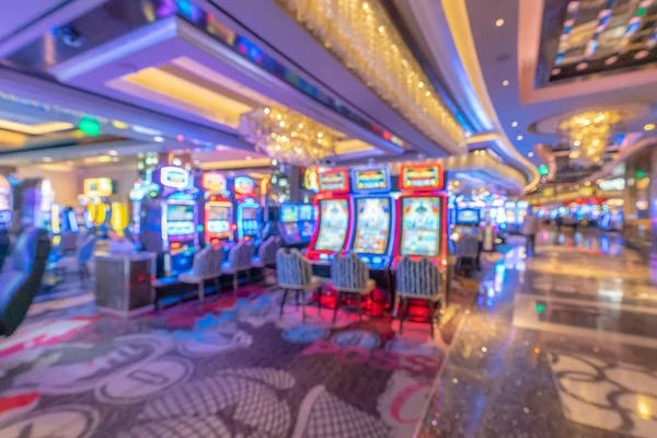 Blackjack table stakes and betting limits on dana189