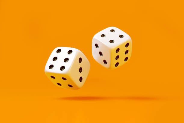 Blackjack Game 