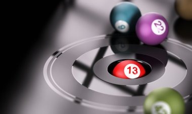 dana189 promotions dashboard showing active bonus offers