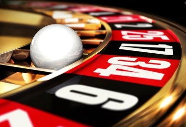 Sweet Bonanza slot game interface showing colorful candy symbols and cascade mechanics
