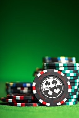 dana189 mobile app showing Sweet Bonanza game lobby and deposit options